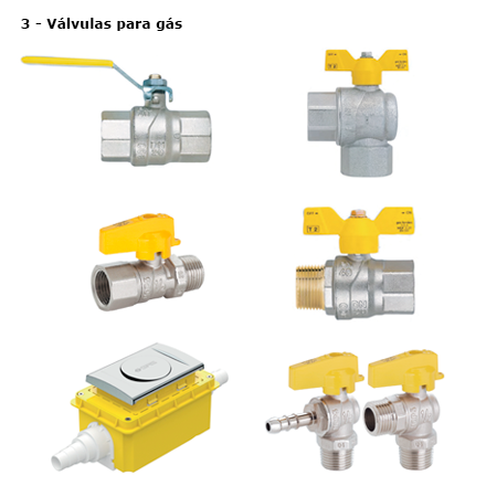 3-Valvulas-para-gas.png