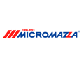 logo_grupo_micromazza_120x100