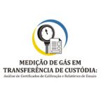 logo_curso_Medicao_de_gas_custodia_v1