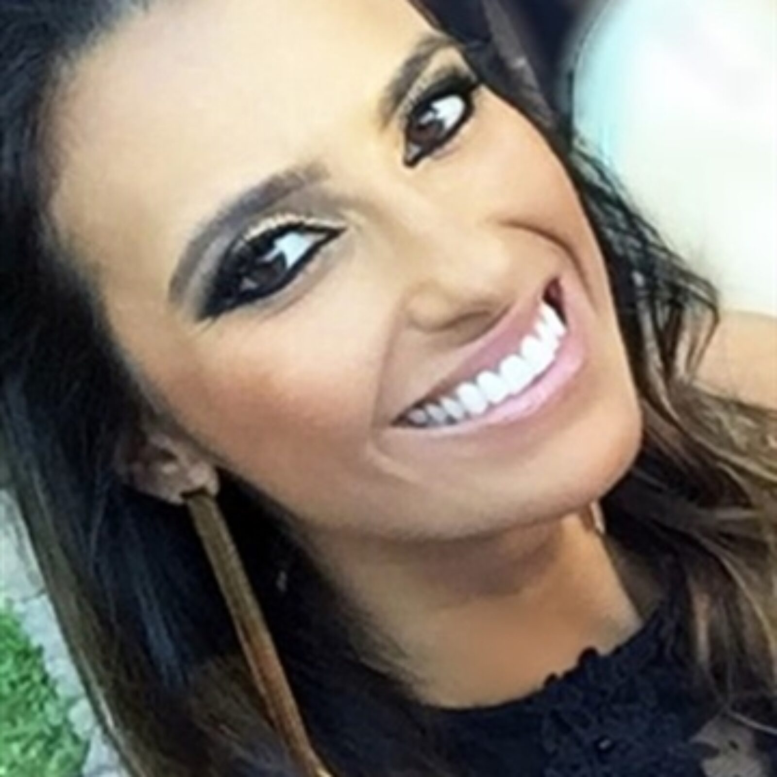 Scarlet Carpes: Gerente de Gestão de Pessoas da Sulgás