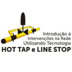 logo_Intervencoes_hottap_linestop_250