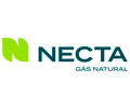 Necta Gás Natural S/A